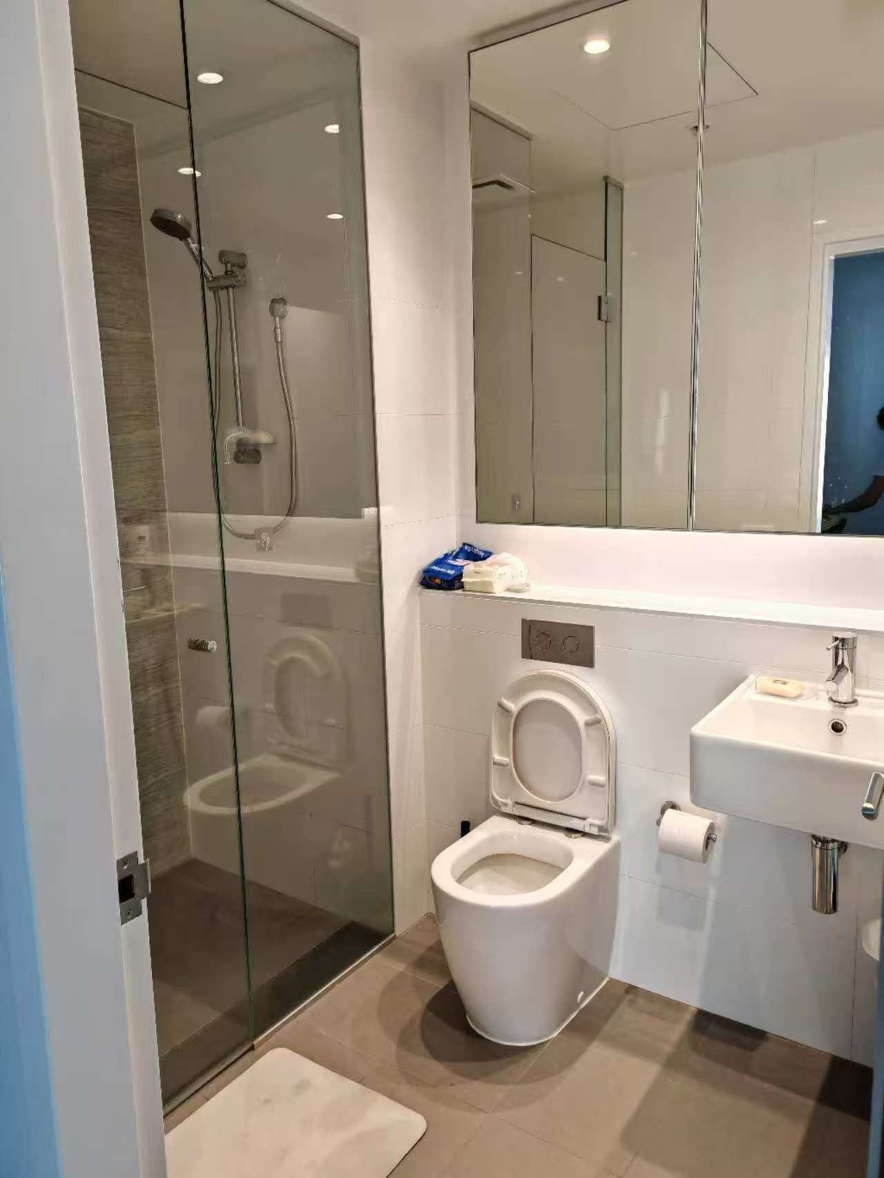 今日悉尼Sydney Olympic Park 已出租 已出租 已出租 奥体 新公寓 MASTERROOM 带全新家具家电电视洗衣机等 Sydney Olympic Park 已出租 已出租 已出租 奥体 新公寓 MASTERROOM 带全新家具家电电视洗衣机等