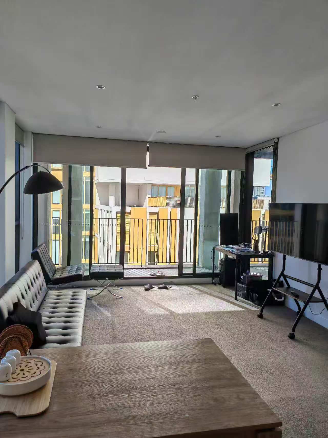 今日悉尼Sydney Olympic Park 已出租 已出租 已出租 奥体 新公寓 MASTERROOM 带全新家具家电电视洗衣机等 Sydney Olympic Park 已出租 已出租 已出租 奥体 新公寓 MASTERROOM 带全新家具家电电视洗衣机等