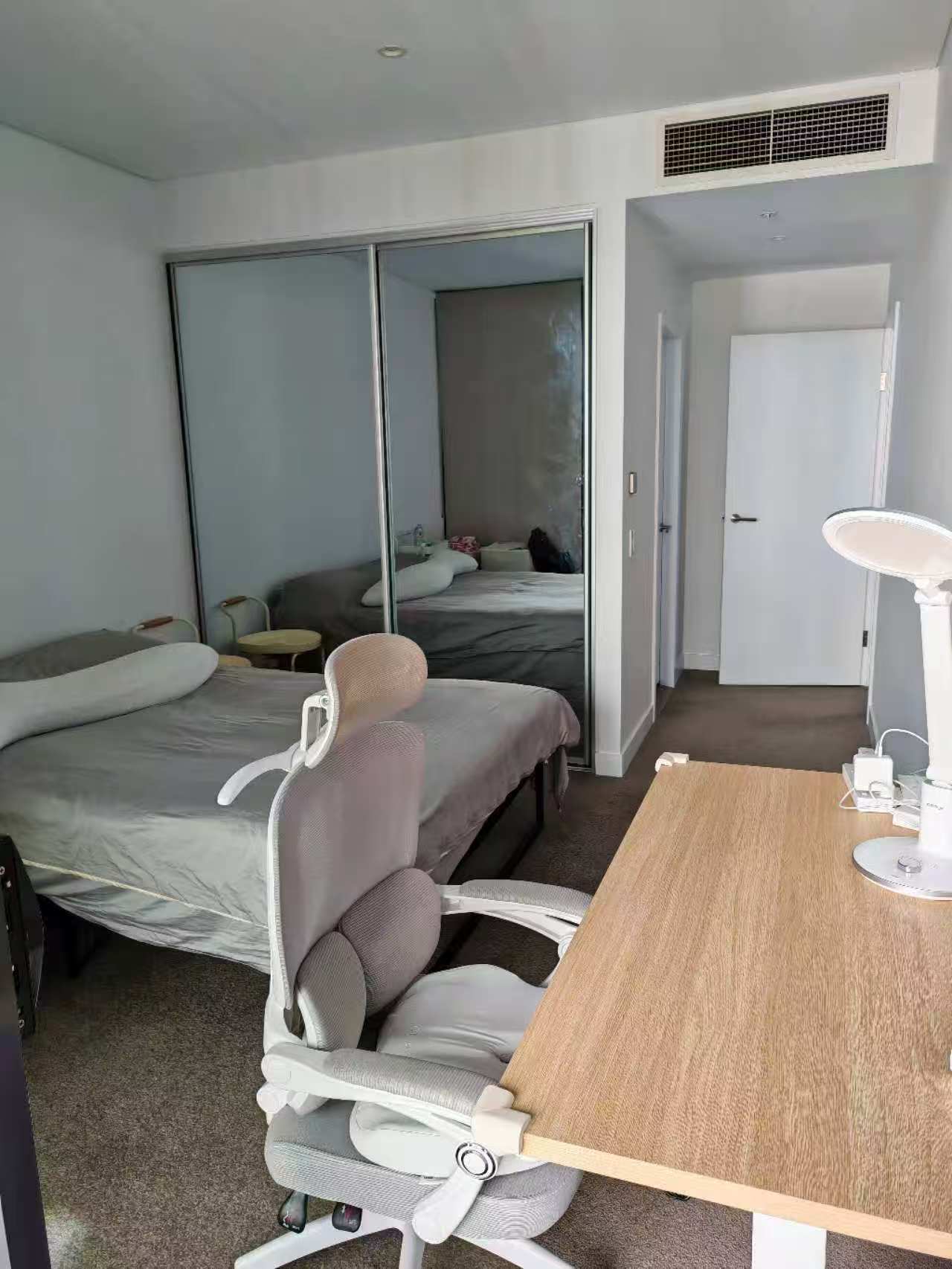 今日悉尼Sydney Olympic Park 已出租 已出租 已出租 奥体 新公寓 MASTERROOM 带全新家具家电电视洗衣机等 Sydney Olympic Park 已出租 已出租 已出租 奥体 新公寓 MASTERROOM 带全新家具家电电视洗衣机等