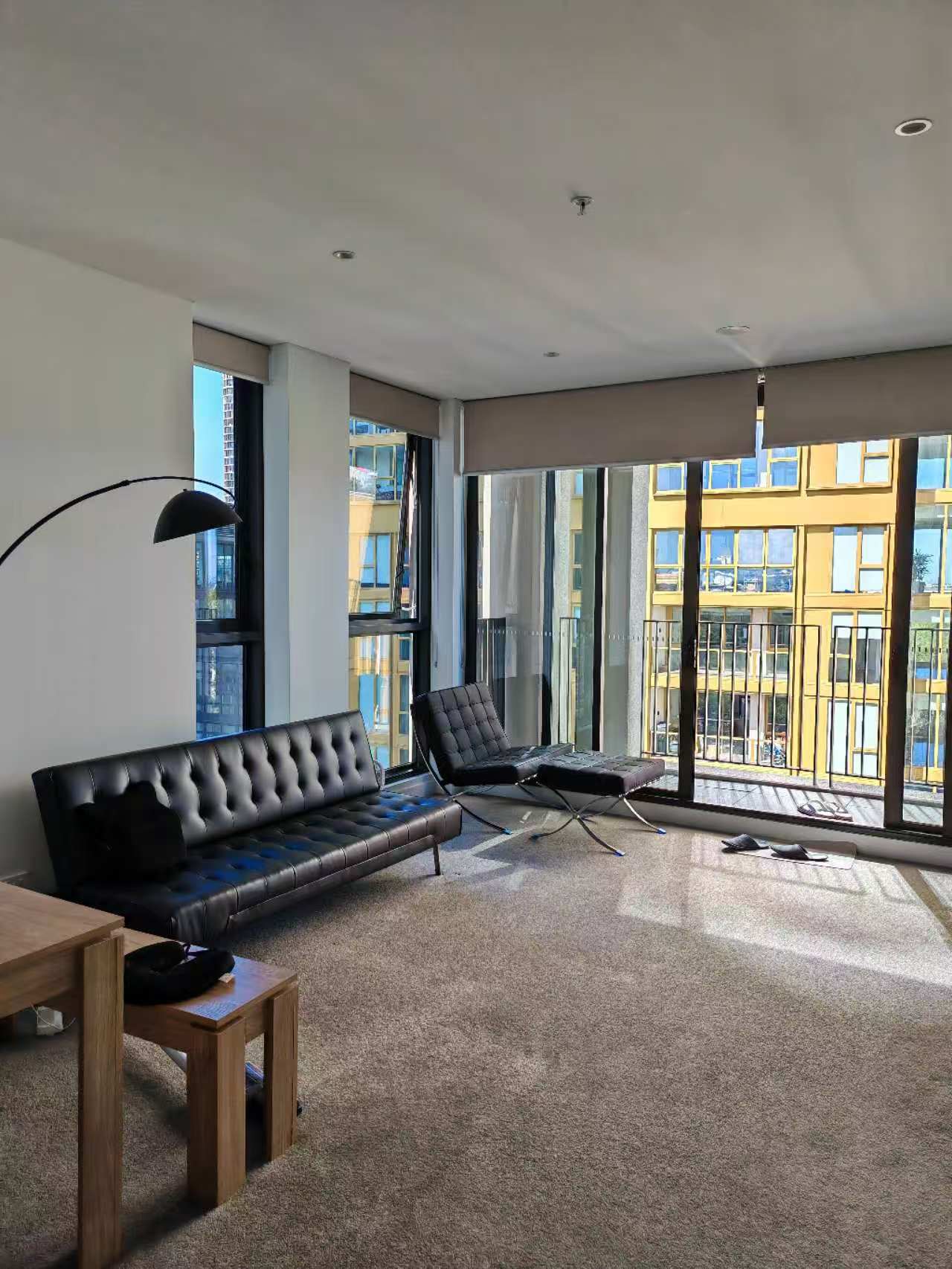 今日悉尼Sydney Olympic Park 已出租 已出租 已出租 奥体 新公寓 MASTERROOM 带全新家具家电电视洗衣机等 Sydney Olympic Park 已出租 已出租 已出租 奥体 新公寓 MASTERROOM 带全新家具家电电视洗衣机等