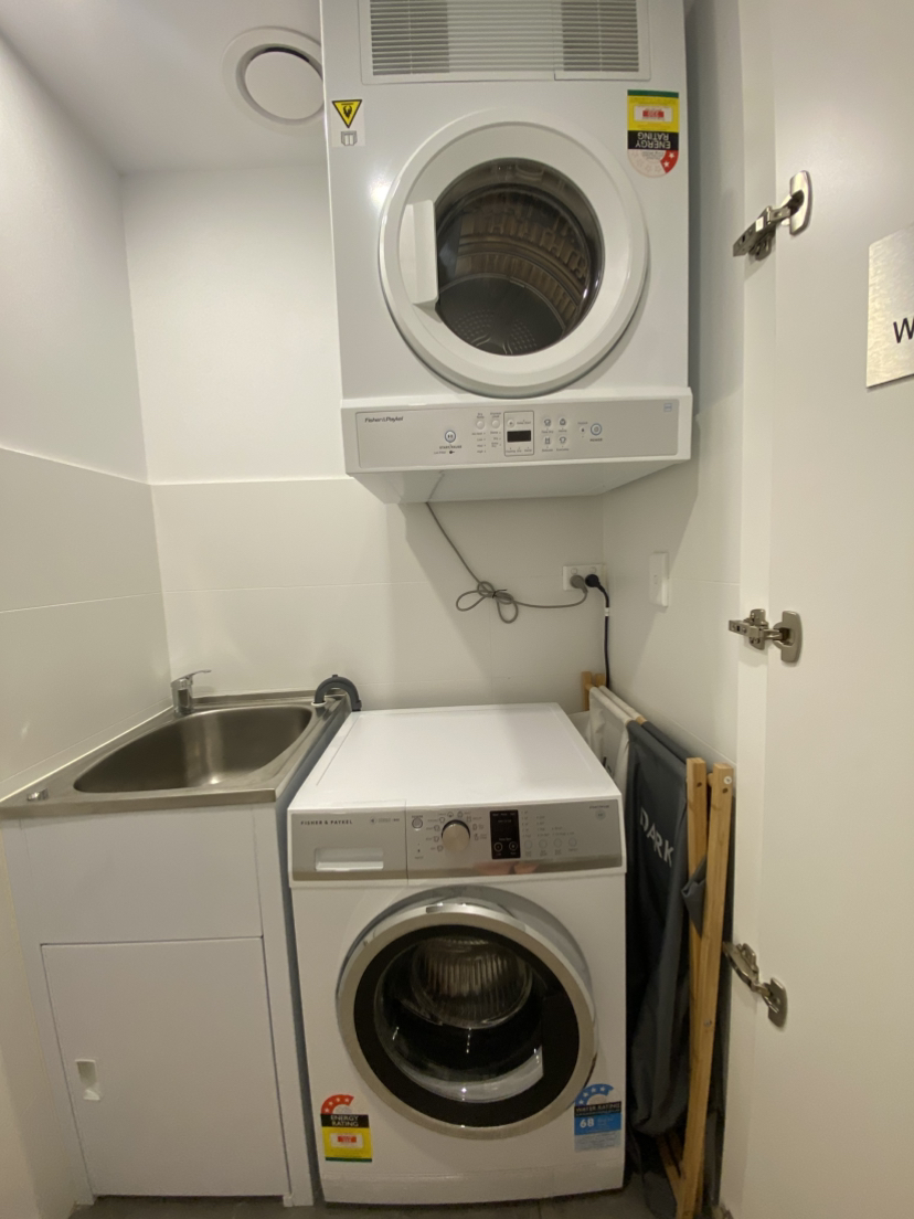 今日悉尼Waitara 主卧招租 Apartment in Hornsby Waitara 主卧招租 Apartment in Hornsby