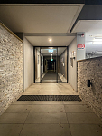 Waitara 主卧招租 Apartment in Hornsby