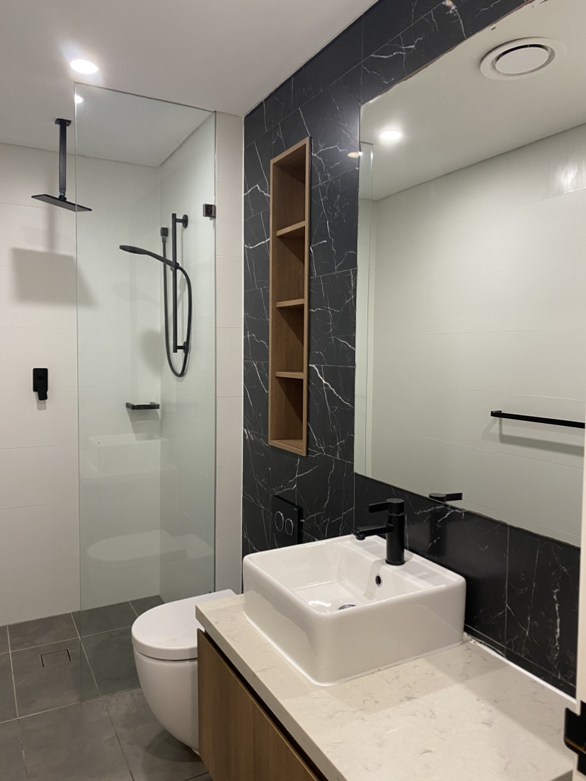 今日悉尼Waitara 主卧招租 Apartment in Hornsby Waitara 主卧招租 Apartment in Hornsby