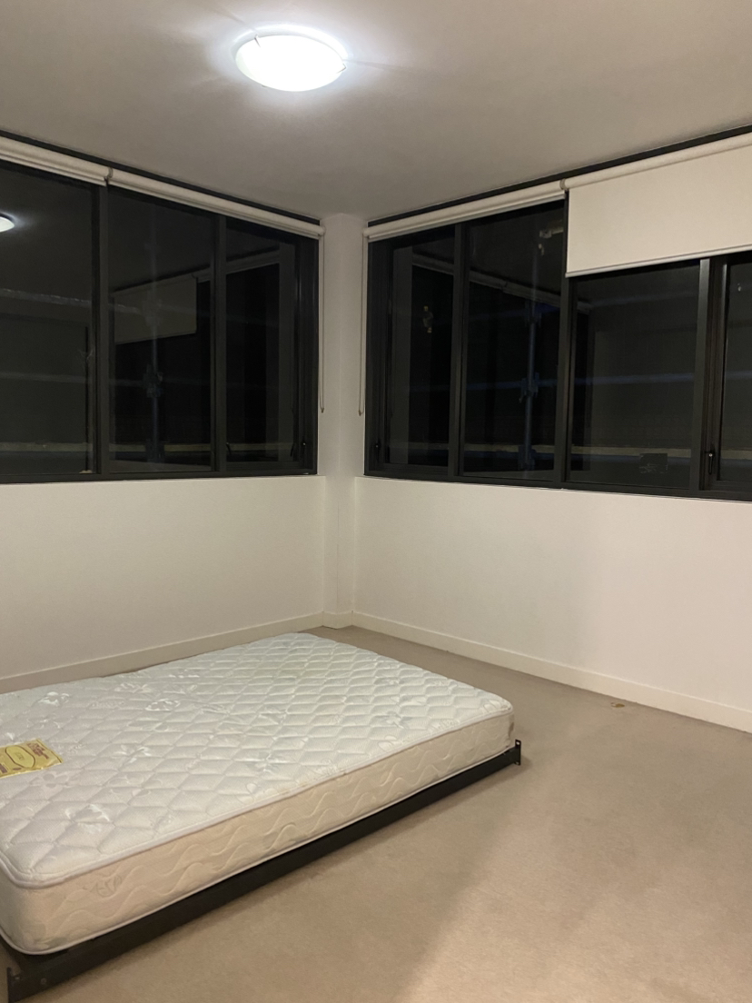 今日悉尼Waitara 主卧招租 Apartment in Hornsby Waitara 主卧招租 Apartment in Hornsby