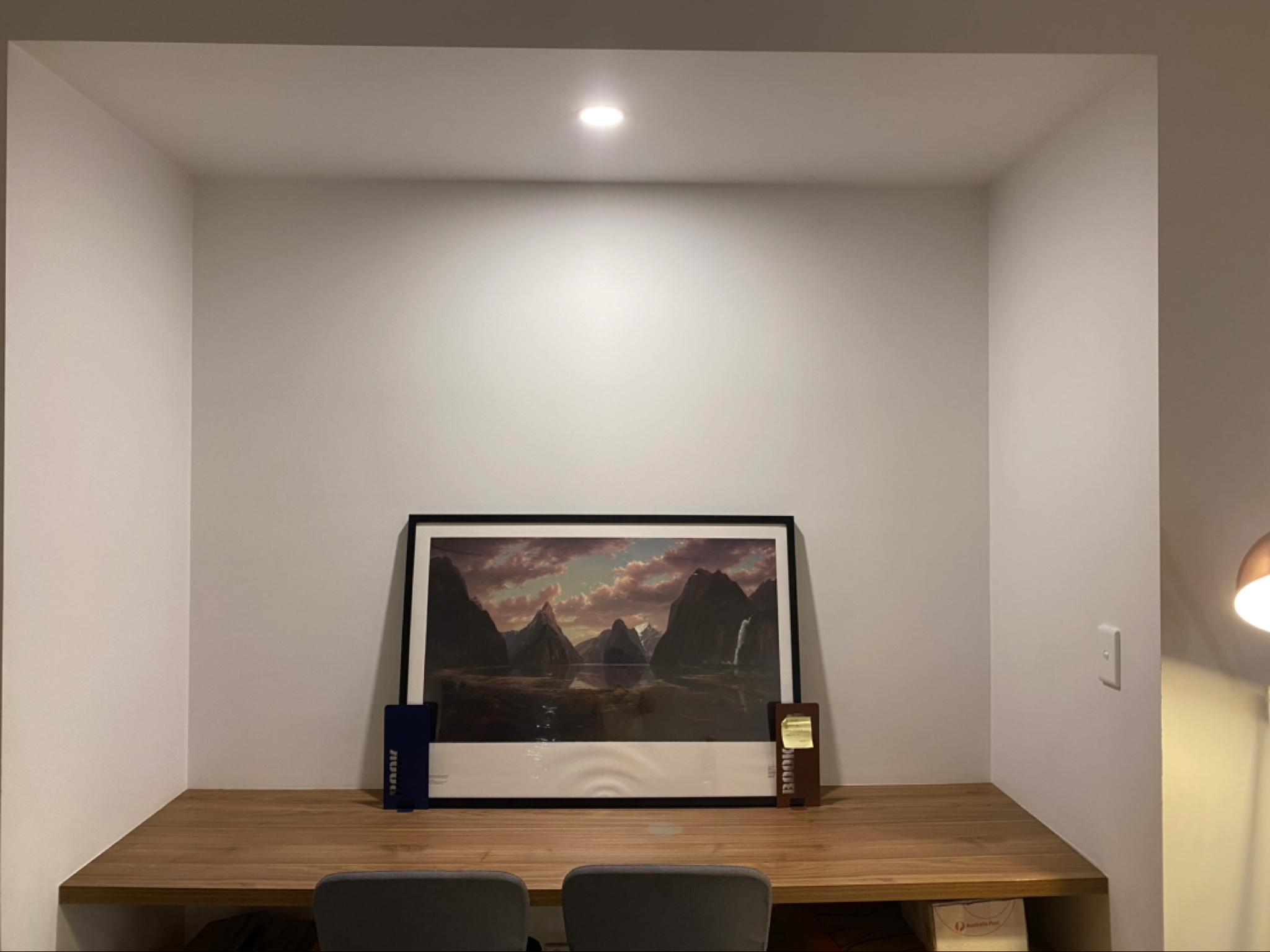 今日悉尼Waitara 主卧招租 Apartment in Hornsby Waitara 主卧招租 Apartment in Hornsby
