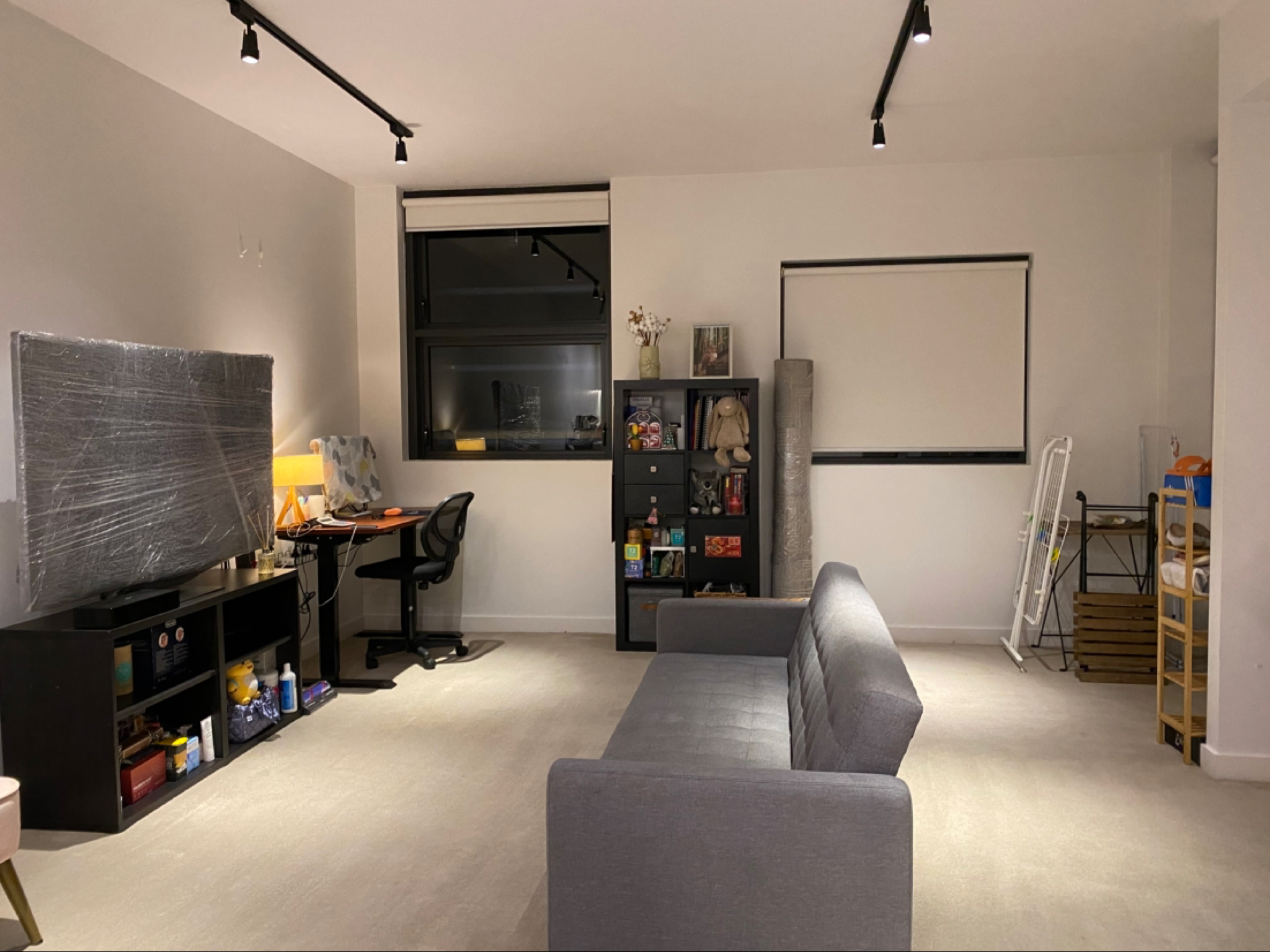 今日悉尼Waitara 主卧招租 Apartment in Hornsby Waitara 主卧招租 Apartment in Hornsby