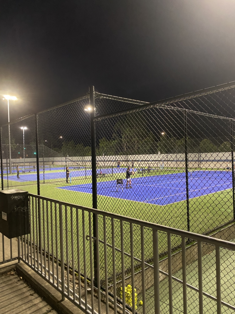 今日悉尼Waitara 主卧招租 Apartment in Hornsby Waitara 主卧招租 Apartment in Hornsby