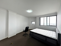 Hurstville   1主卧已出