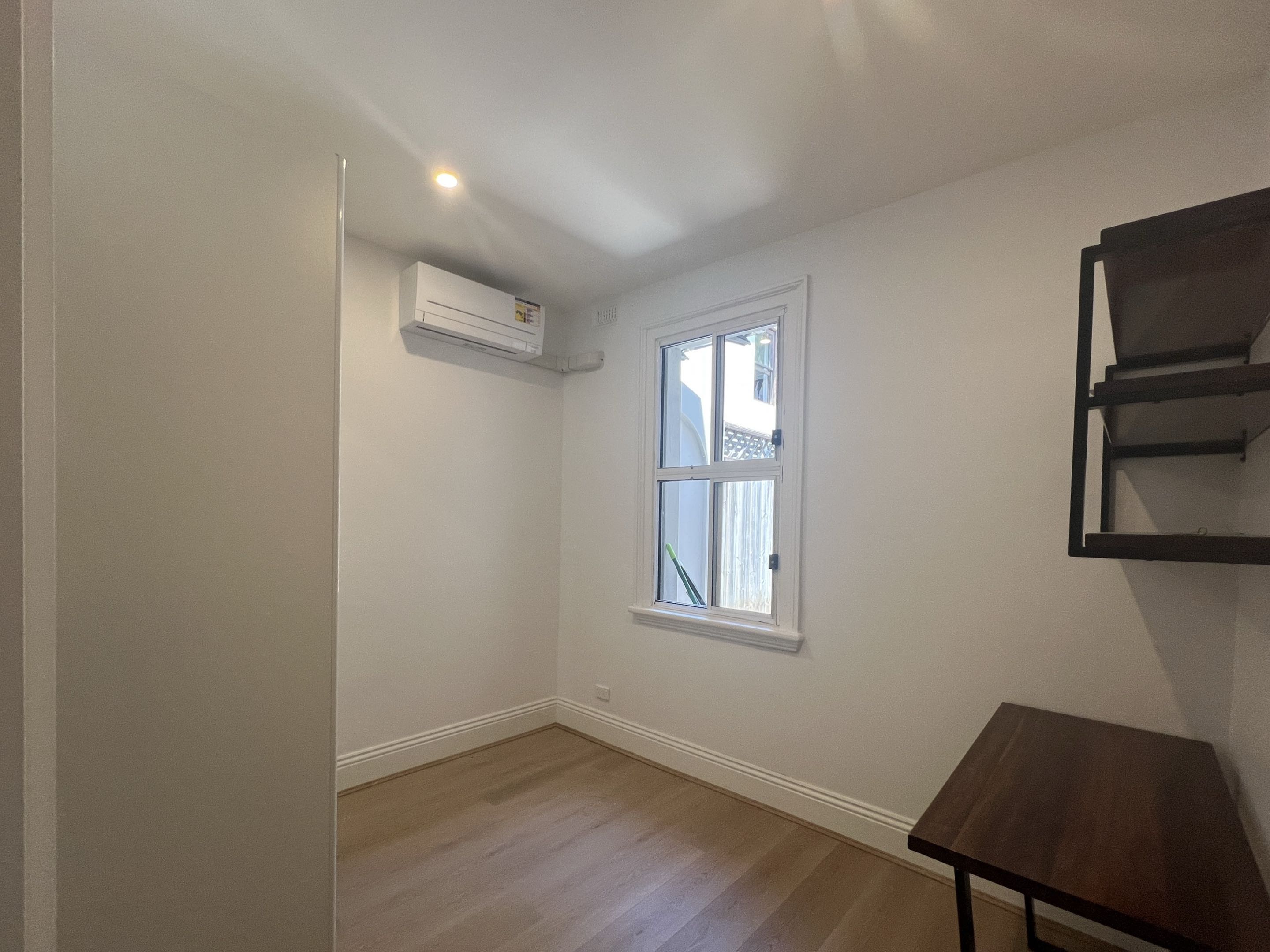 今日悉尼Redfern 单间 独立卫浴可短租 全屋空调 自带花园 600pw起 Redfern 单间 独立卫浴可短租 全屋空调 自带花园 600pw起