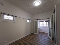 Kingsford UNSW走路4分钟房东出租明亮大房390全包