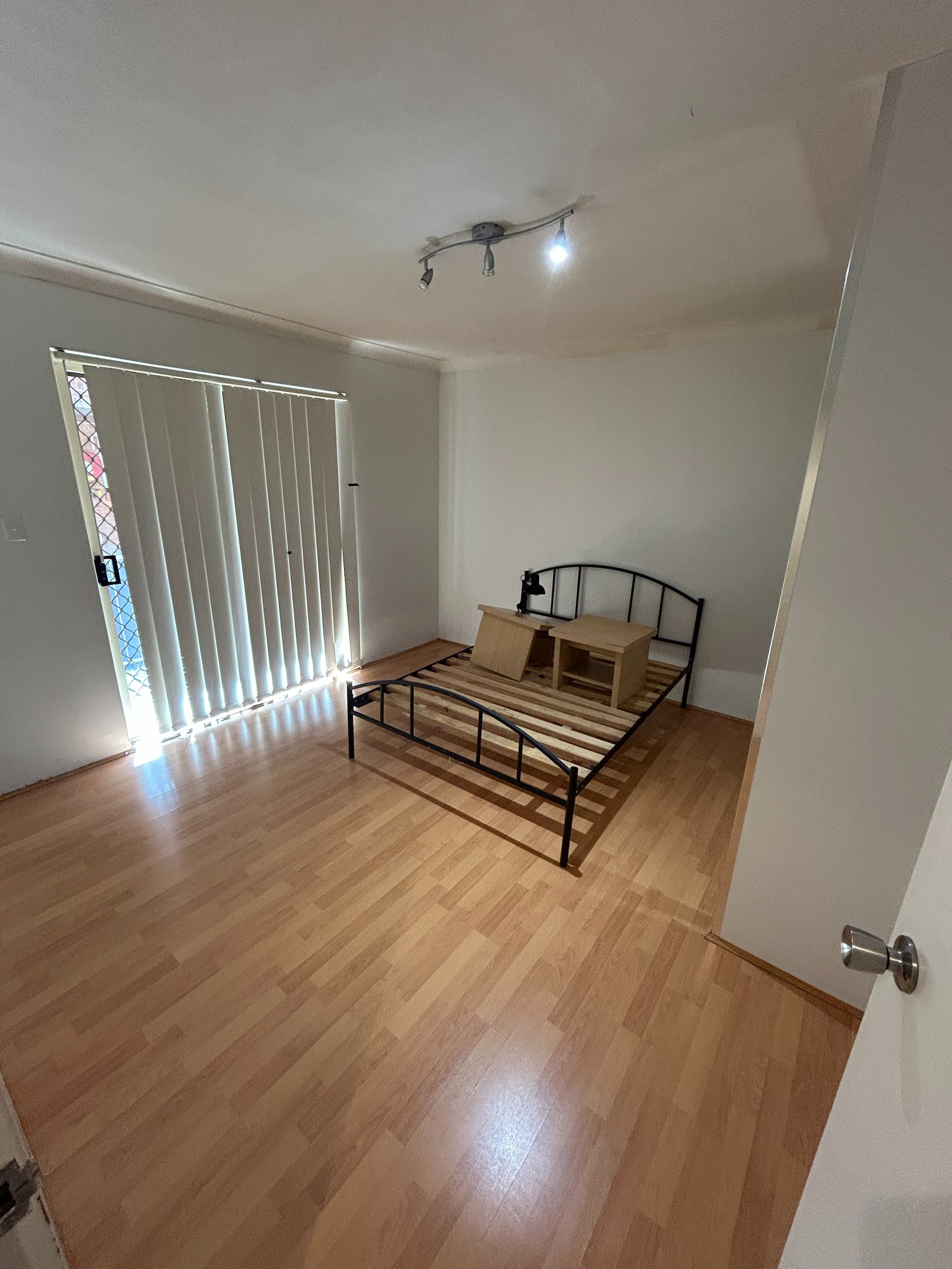 今日悉尼Ashfield Ashifield sharehouse 一间290pw 适合低预算党 Ashfield Ashifield sharehouse 一间290pw 适合低预算党