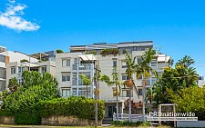 Kogarah 宽敞明亮独立单间出租