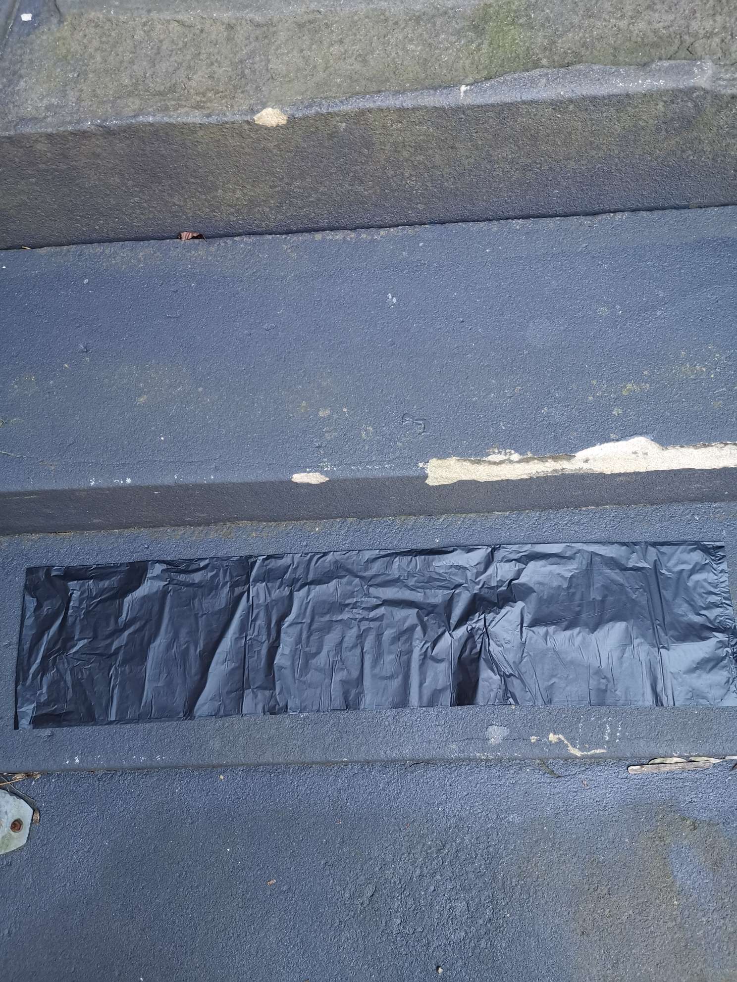 今日珀斯EOFY耐用黑垃圾袋清仓大甩卖 EOFY耐用黑垃圾袋清仓大甩卖