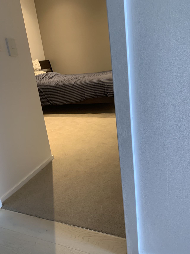 今日悉尼Mascot 全澳排前3近新公寓主卧次卧 免费游泳健身房 火车站巴士站150米远房东不住 Mascot 全澳排前3近新公寓主卧次卧 免费游泳健身房 火车站巴士站150米远房东不住