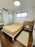 Dundas Valley 单人房出租  靠近Eastwood Epping