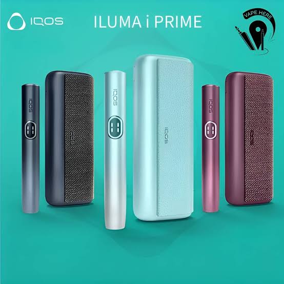 今日悉尼iqos 悉尼 当日可送 iqos 悉尼 当日可送