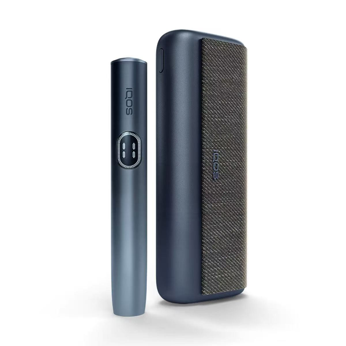今日悉尼iqos 悉尼 当日可送 iqos 悉尼 当日可送