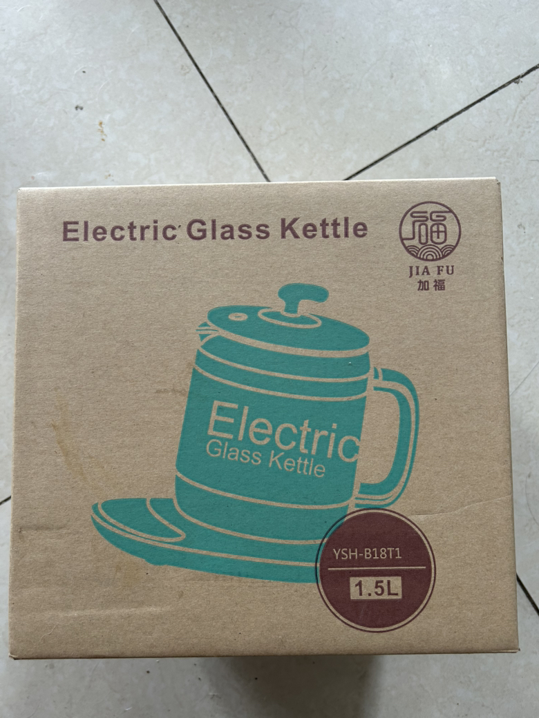 今日珀斯风扇血压器家用电器电视台灯电磁鍋华为自拍杆 风扇血压器家用电器电视台灯电磁鍋华为自拍杆