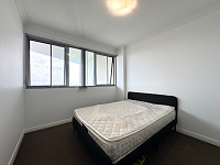 Hurstville  次卧已出