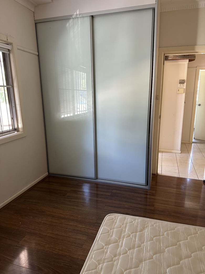 今日悉尼Auburn 房屋出租 Auburn 房屋出租