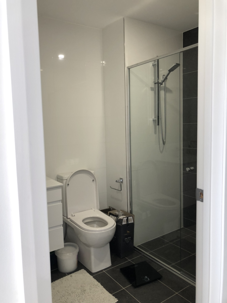 今日悉尼Marsden Park Large bedroom with indiv bathroom Marsden Park Large bedroom with indiv bathroom