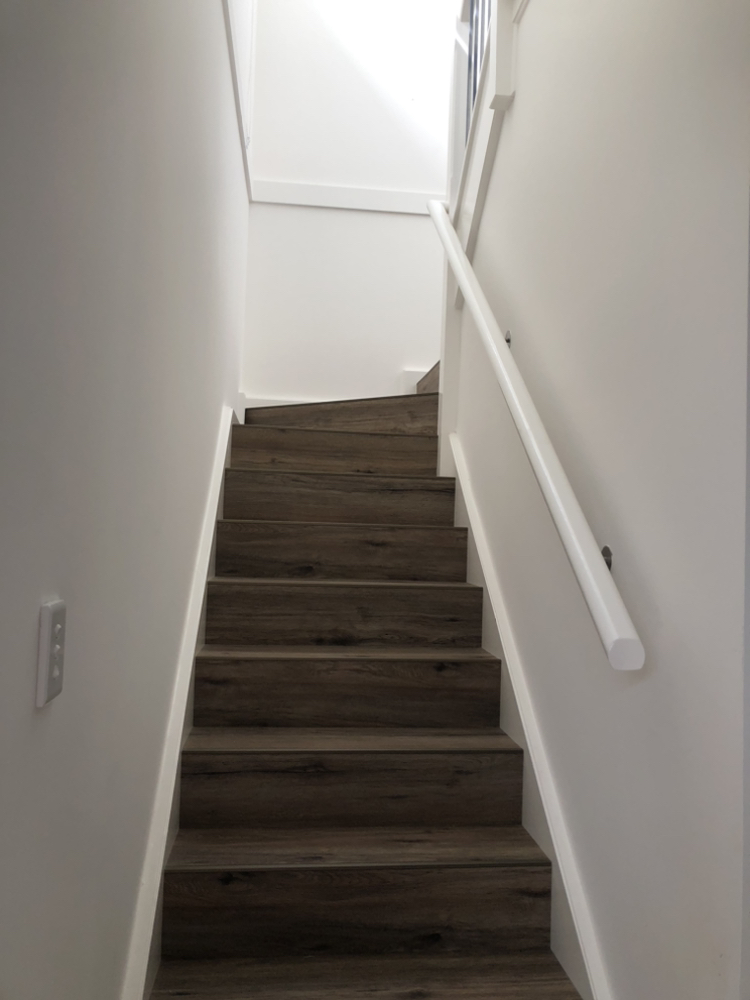 今日悉尼Marsden Park Large bedroom with indiv bathroom Marsden Park Large bedroom with indiv bathroom