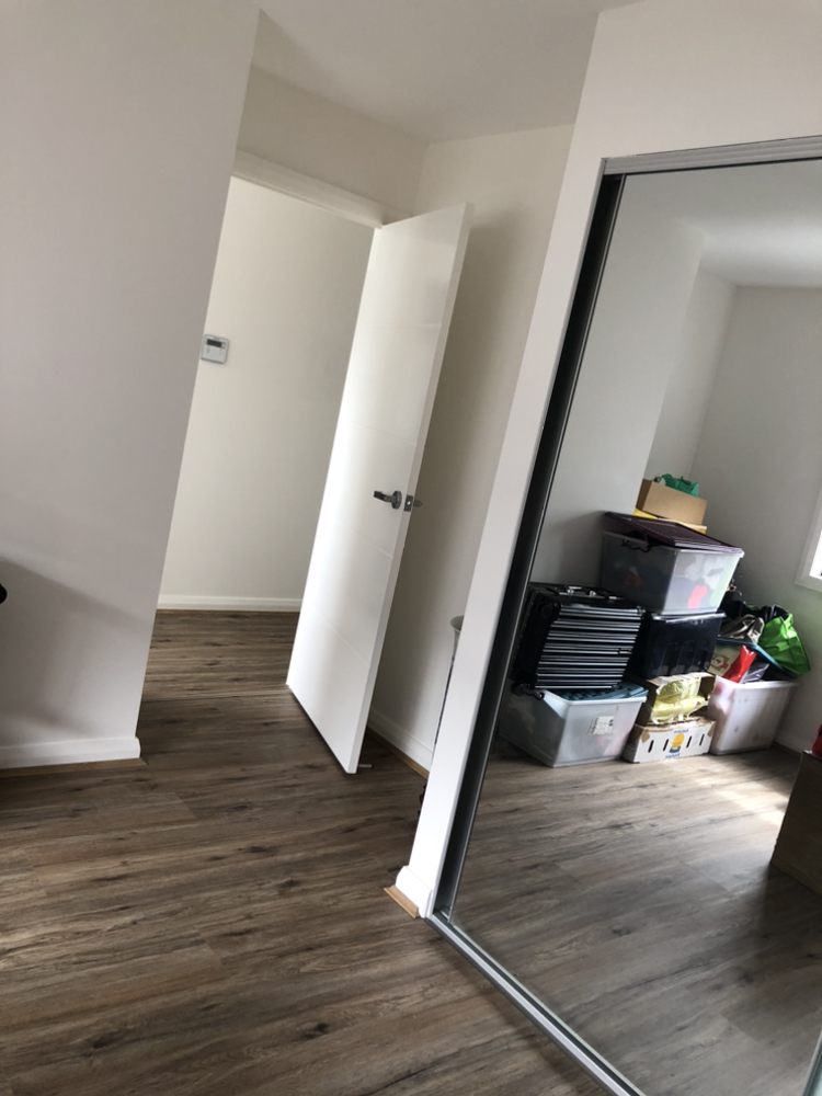 今日悉尼Marsden Park Large bedroom with indiv bathroom Marsden Park Large bedroom with indiv bathroom