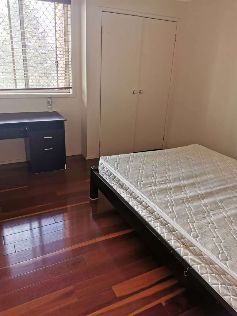 今日悉尼Blacktown 单人间招租 Blacktown 单人间招租