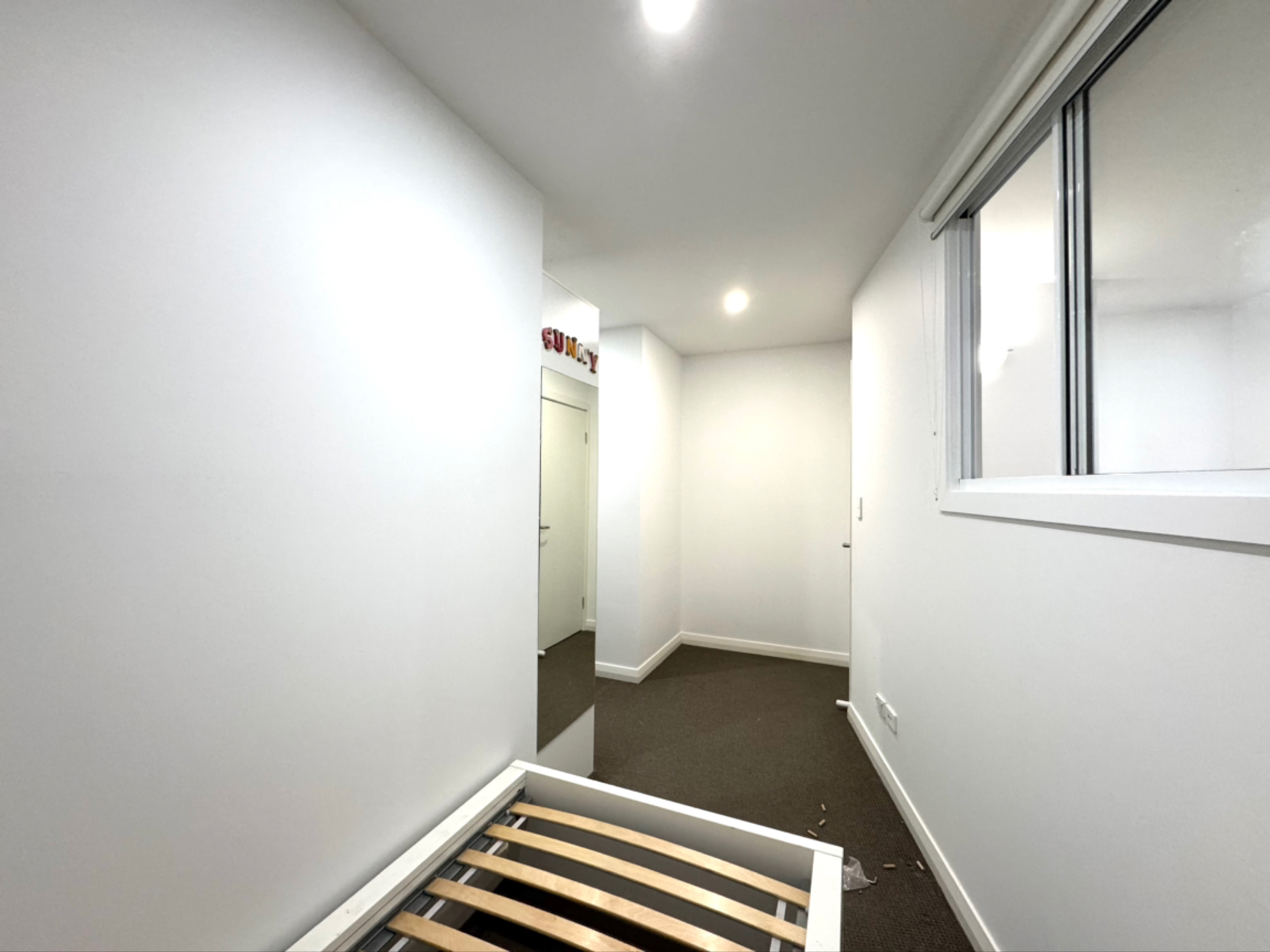 今日悉尼Hurstville 书房已出 Hurstville 书房已出