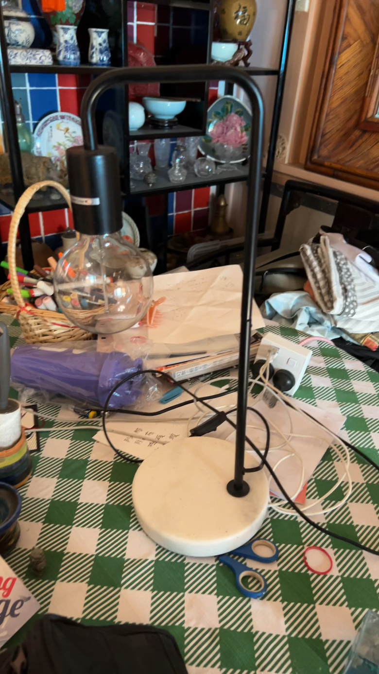 今日珀斯风扇血压器家用电器电视台灯电磁鍋华为自拍杆 风扇血压器家用电器电视台灯电磁鍋华为自拍杆
