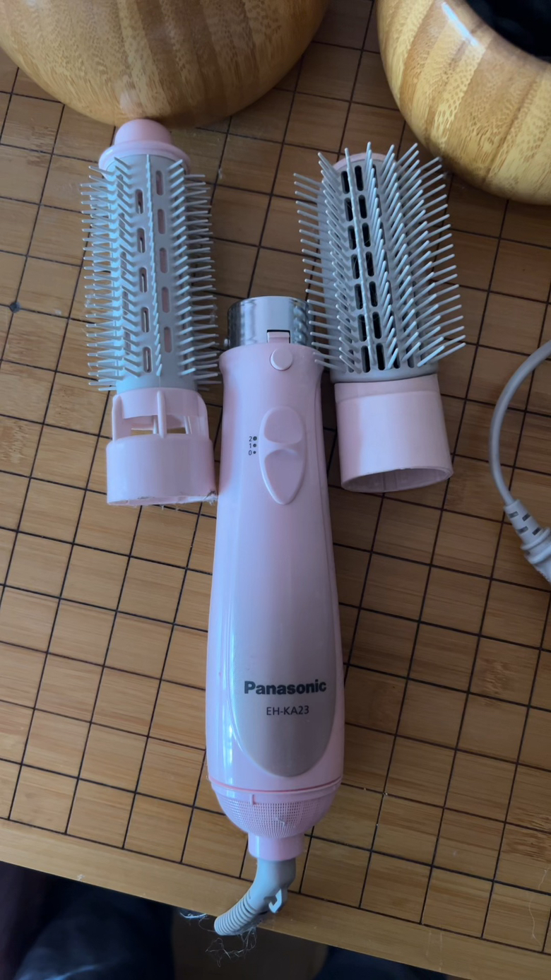 今日珀斯风扇血压器家用电器电视台灯电磁鍋华为自拍杆 风扇血压器家用电器电视台灯电磁鍋华为自拍杆
