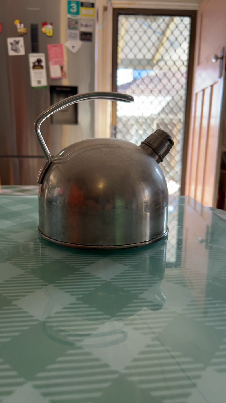 今日珀斯风扇血压器家用电器电视台灯电磁鍋华为自拍杆 风扇血压器家用电器电视台灯电磁鍋华为自拍杆