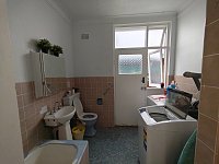 Burwood  sharehouse 单间出租260  适合超低预算学生