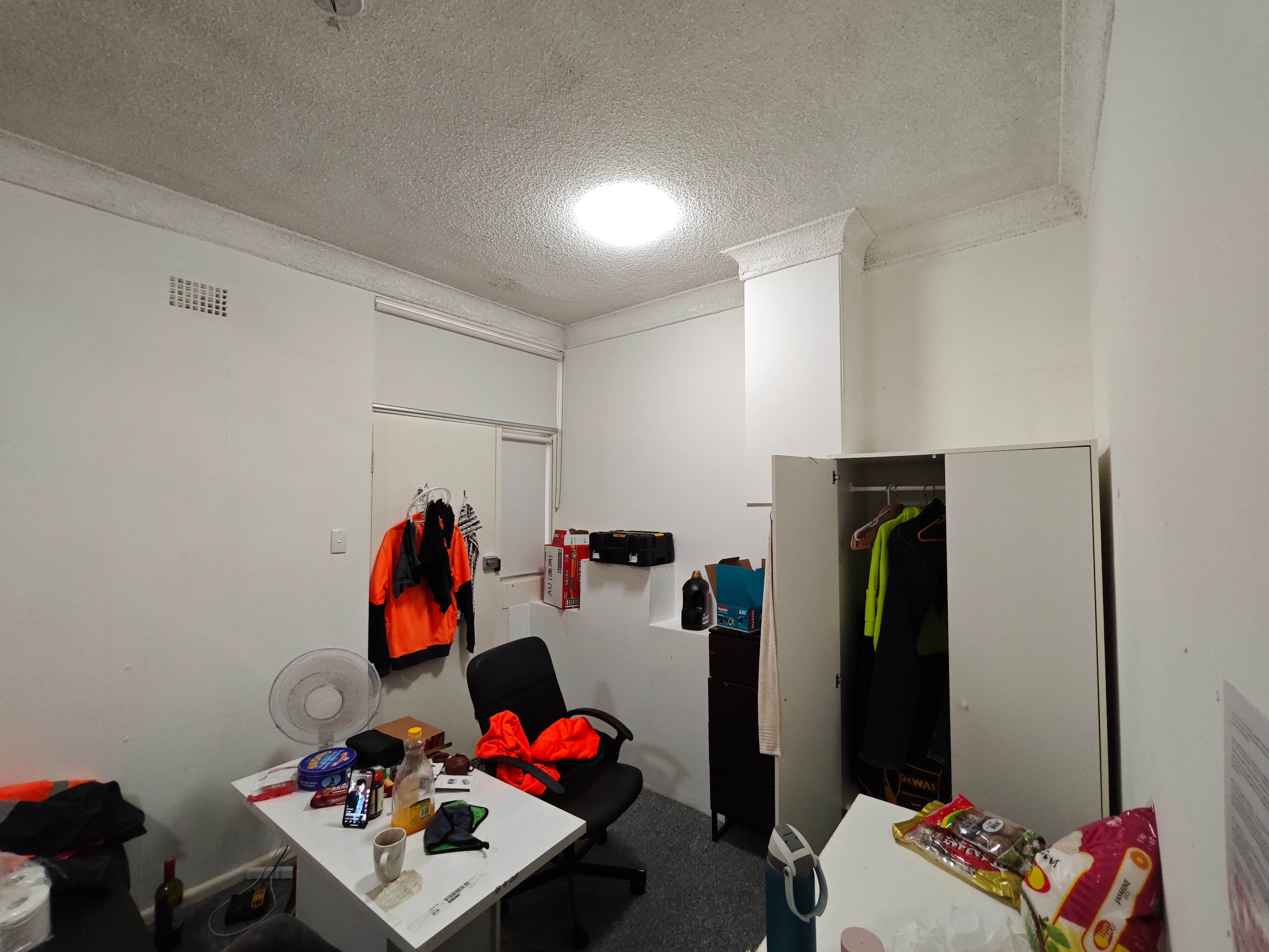 今日悉尼Burwood sharehouse 单间出租260 适合超低预算学生 Burwood sharehouse 单间出租260 适合超低预算学生