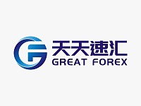  天天速汇悉尼营业部开业 诚挚欢迎新老客户