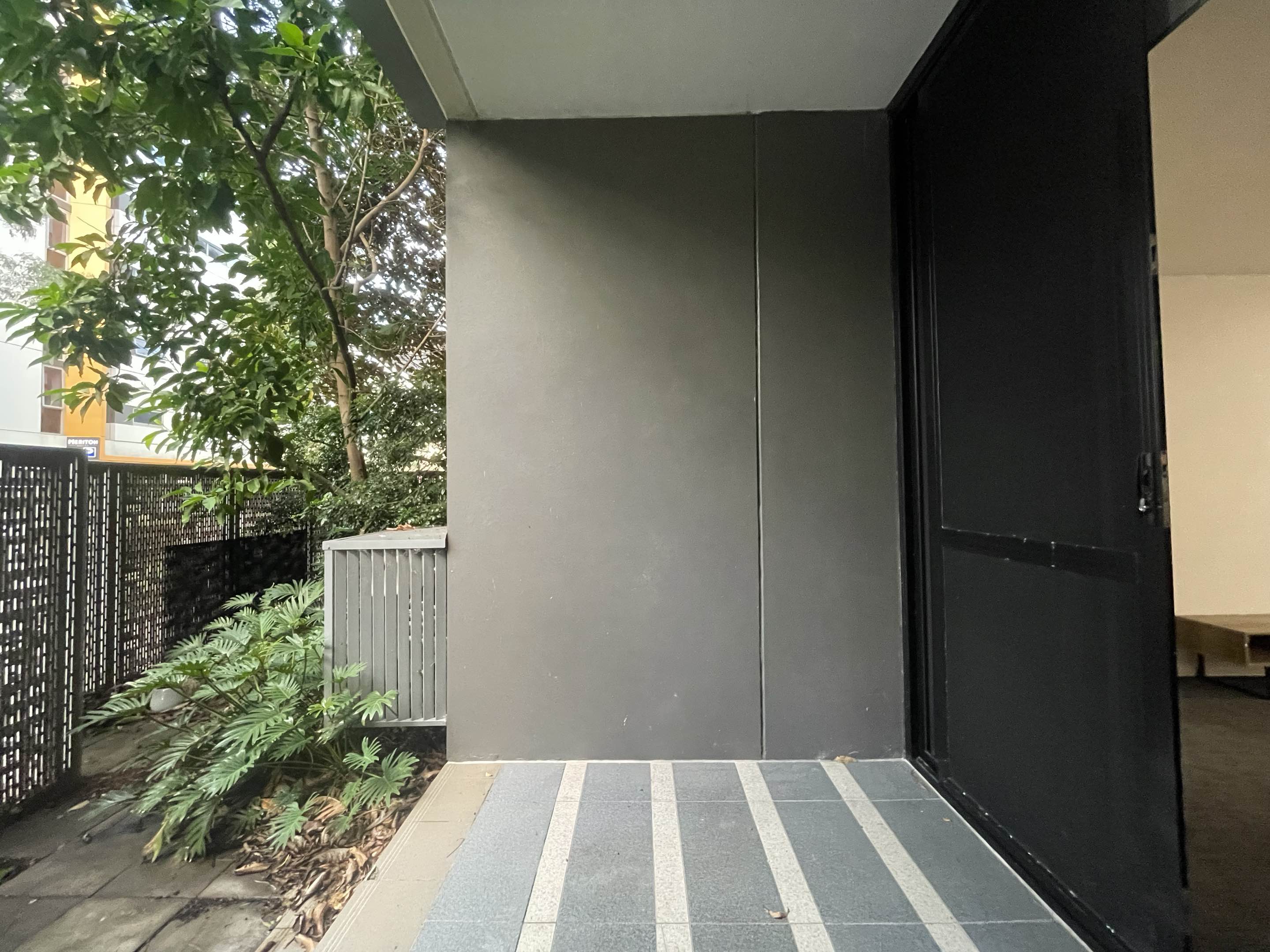 今日悉尼Zetland Meriton 2B公寓次卧可短租 带家具 拎包即刻入住 Zetland Meriton 2B公寓次卧可短租 带家具 拎包即刻入住