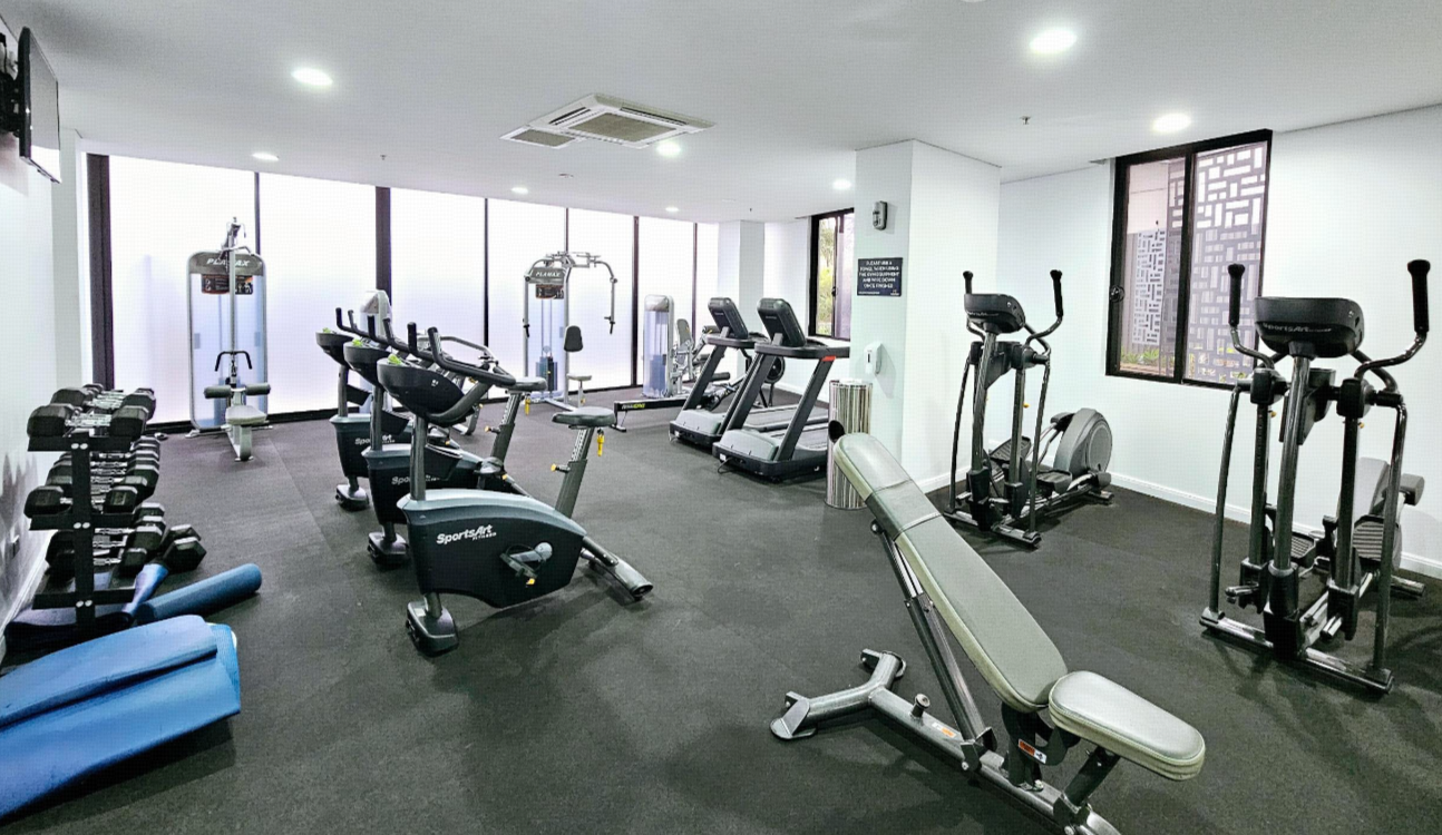 今日悉尼Zetland Meriton 2B公寓次卧可短租 带家具 拎包即刻入住 Zetland Meriton 2B公寓次卧可短租 带家具 拎包即刻入住