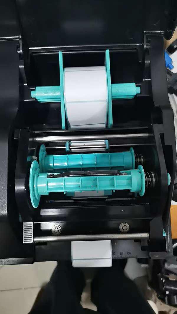 今日悉尼澳洲现货博思得 Postek G168 G200S 工业级条码标签打印机 电商仓储适用 澳洲现货博思得 Postek G168 G200S 工业级条码标签打印机 电商仓储适用