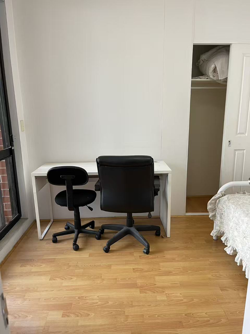 今日悉尼Pyrmont 1x Bedrooms with Balcony available in Pyrmont 1x Bedrooms with Balcony available in