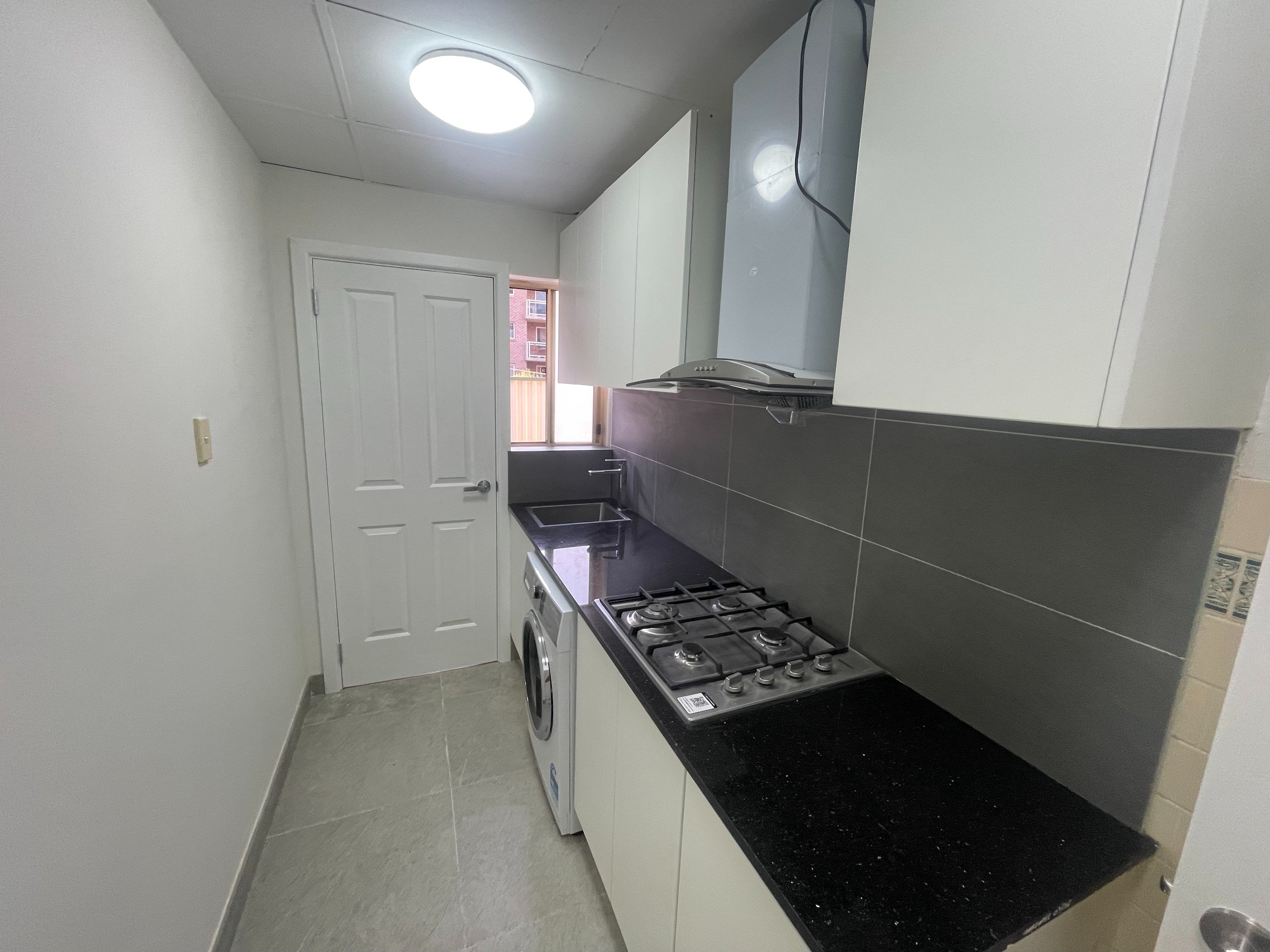 今日悉尼Campsie Shared House Campsie Shared House