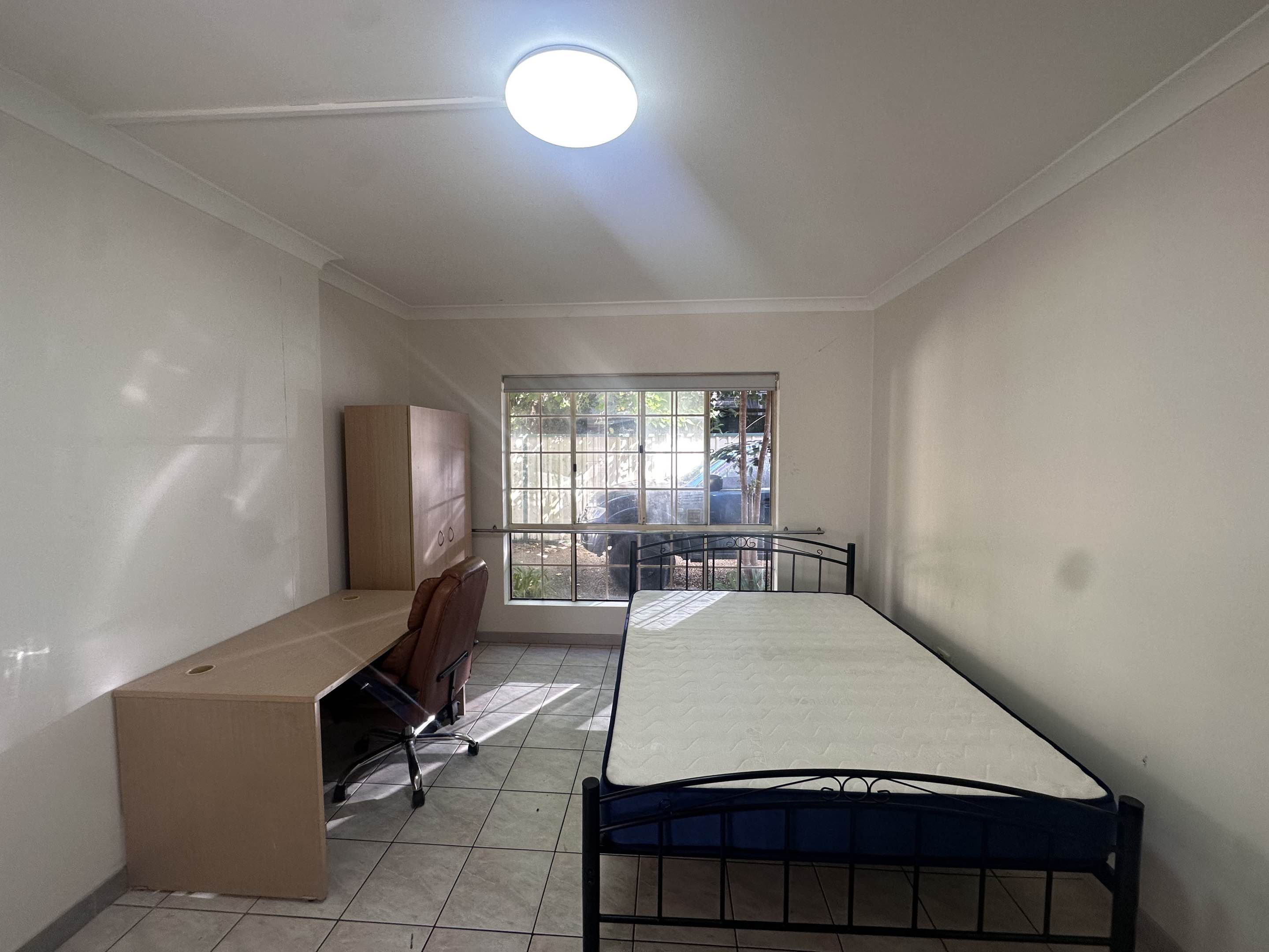 今日悉尼Campsie House 单间出租 可短租 安静好住 Campsie House 单间出租 可短租 安静好住