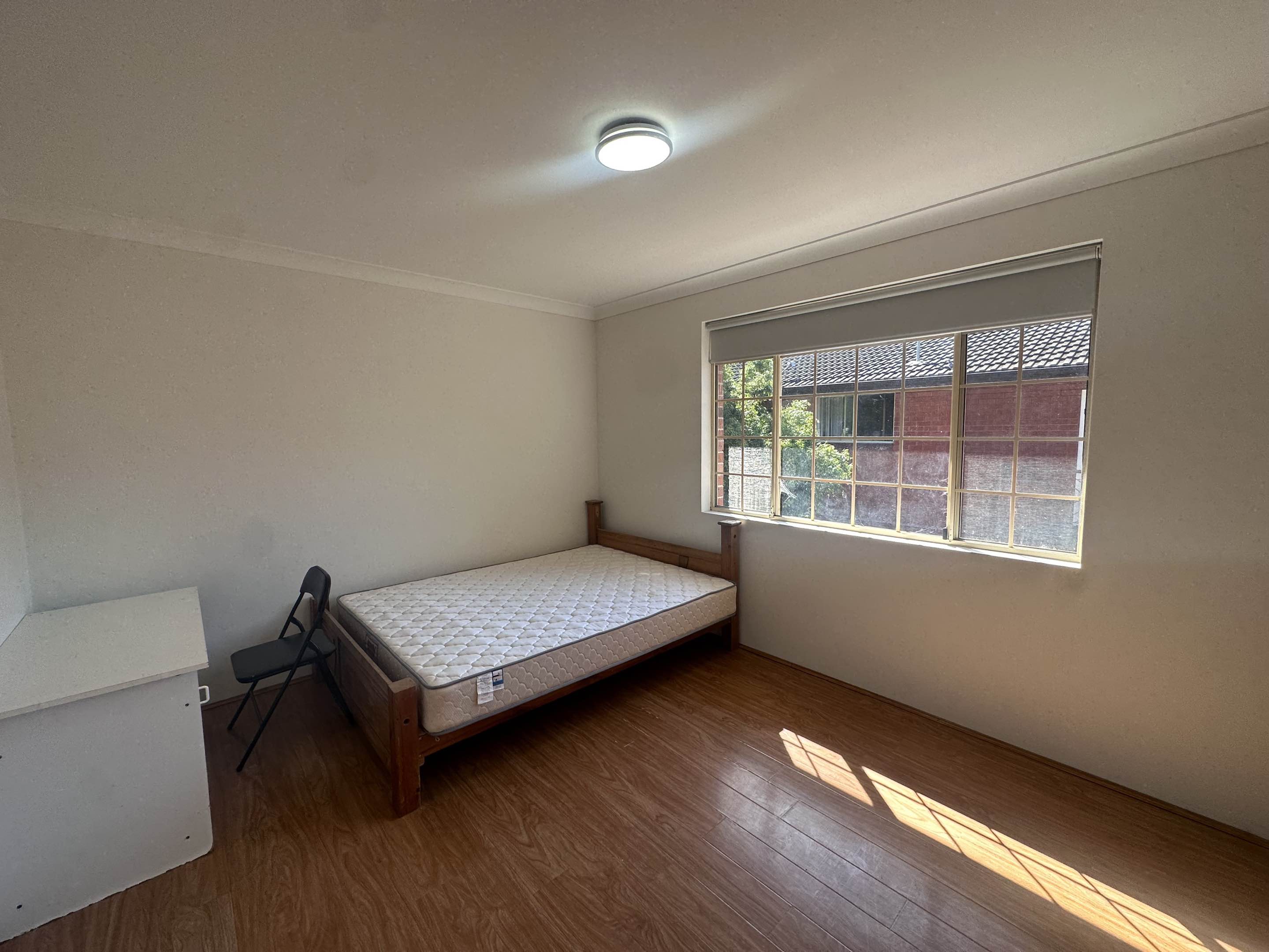 今日悉尼Campsie House 单间出租 可短租 安静好住 Campsie House 单间出租 可短租 安静好住