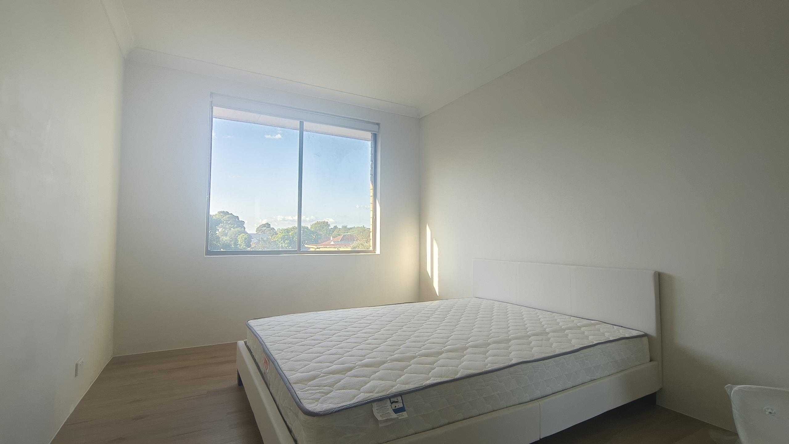 今日悉尼Croydon 大单间近city近期可入住2300pw即可 Croydon 大单间近city近期可入住2300pw即可