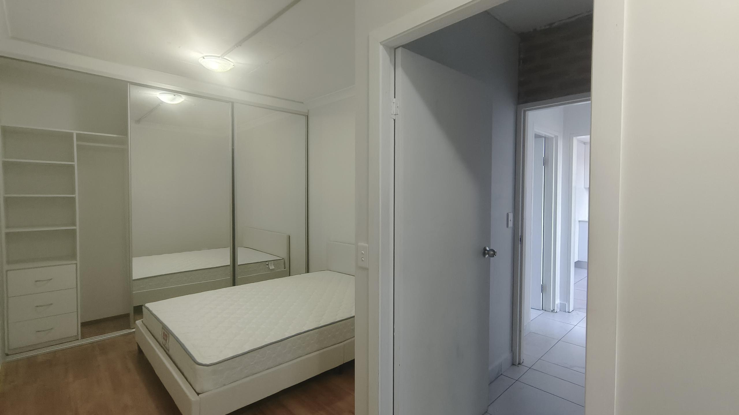今日悉尼Croydon 大单间近city近期可入住2300pw即可 Croydon 大单间近city近期可入住2300pw即可