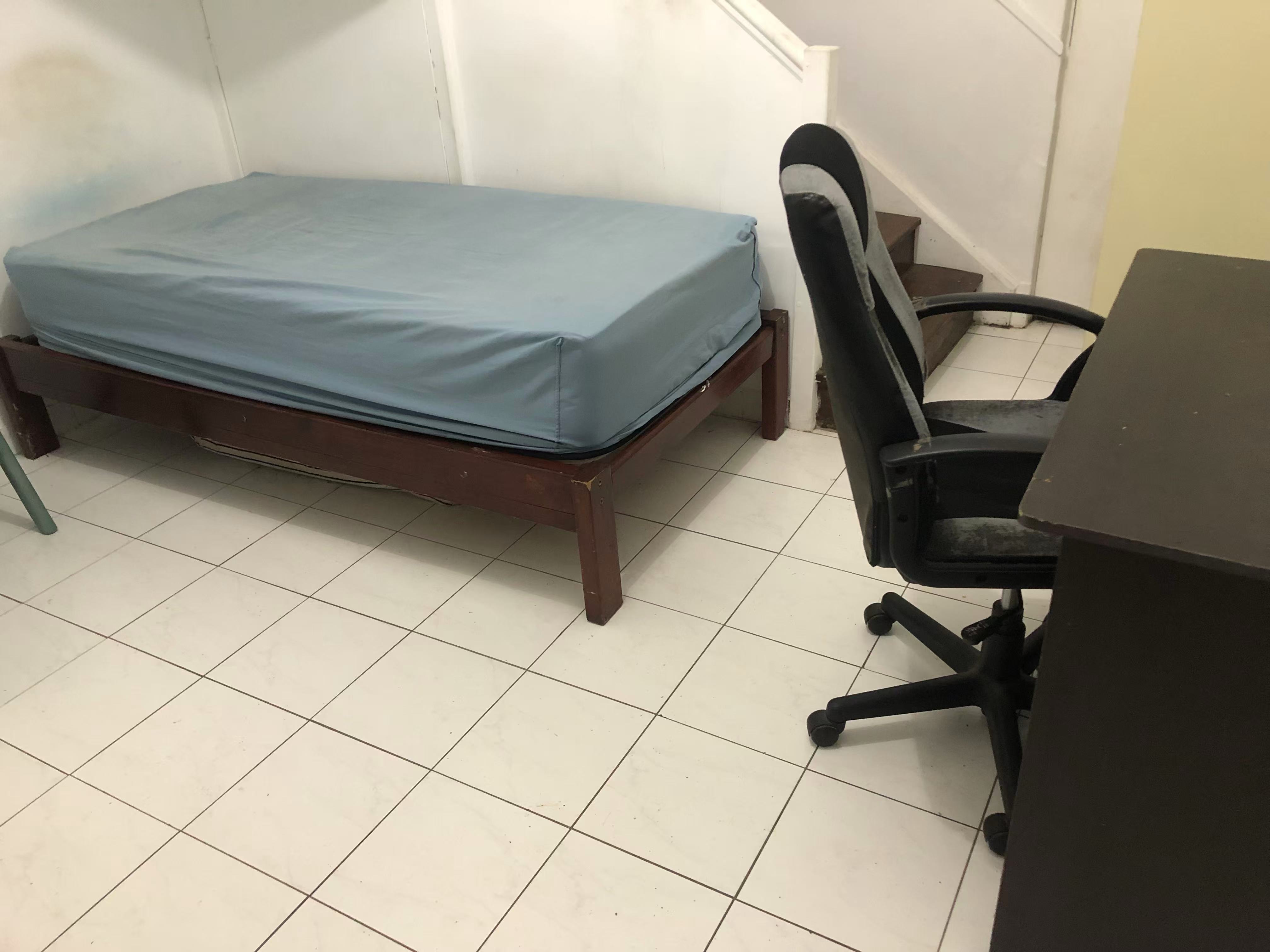 今日悉尼Manly Vale Rooms for Rent 房间出租 Manly Vale Rooms for Rent 房间出租