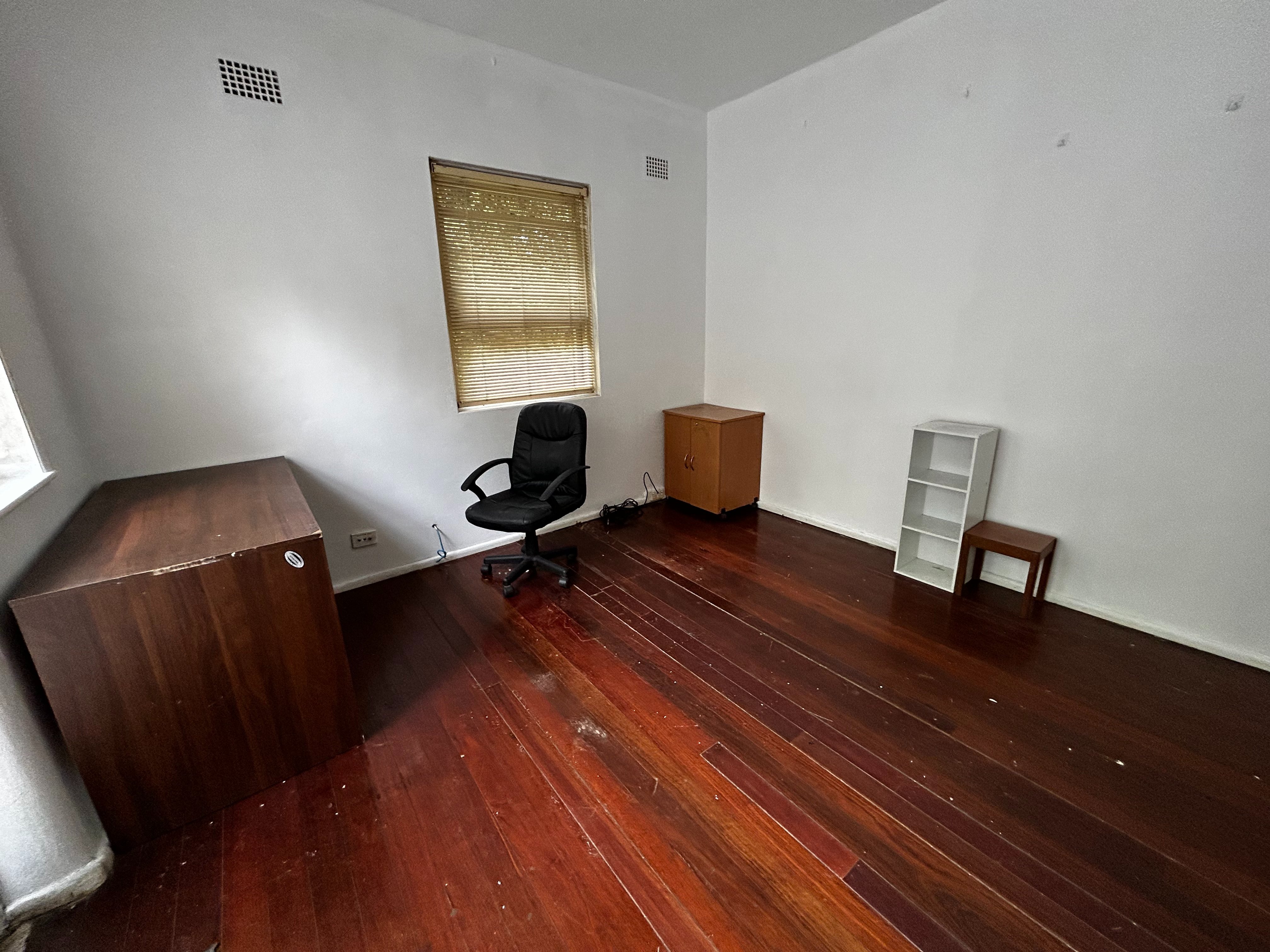 今日悉尼Manly Vale Rooms for Rent 房间出租 Manly Vale Rooms for Rent 房间出租
