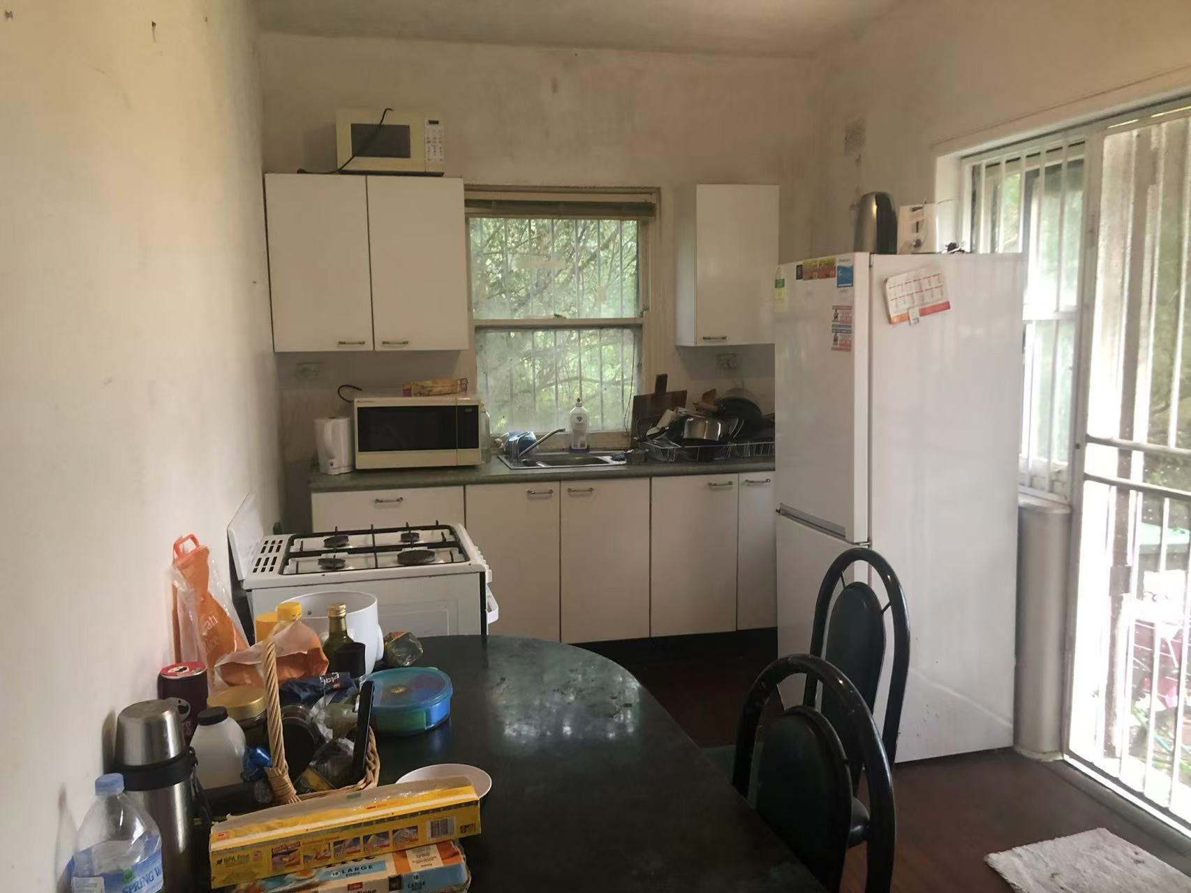 今日悉尼Manly Vale Rooms for Rent 房间出租 Manly Vale Rooms for Rent 房间出租