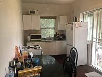 Manly Vale   Room for Rent  房间出租