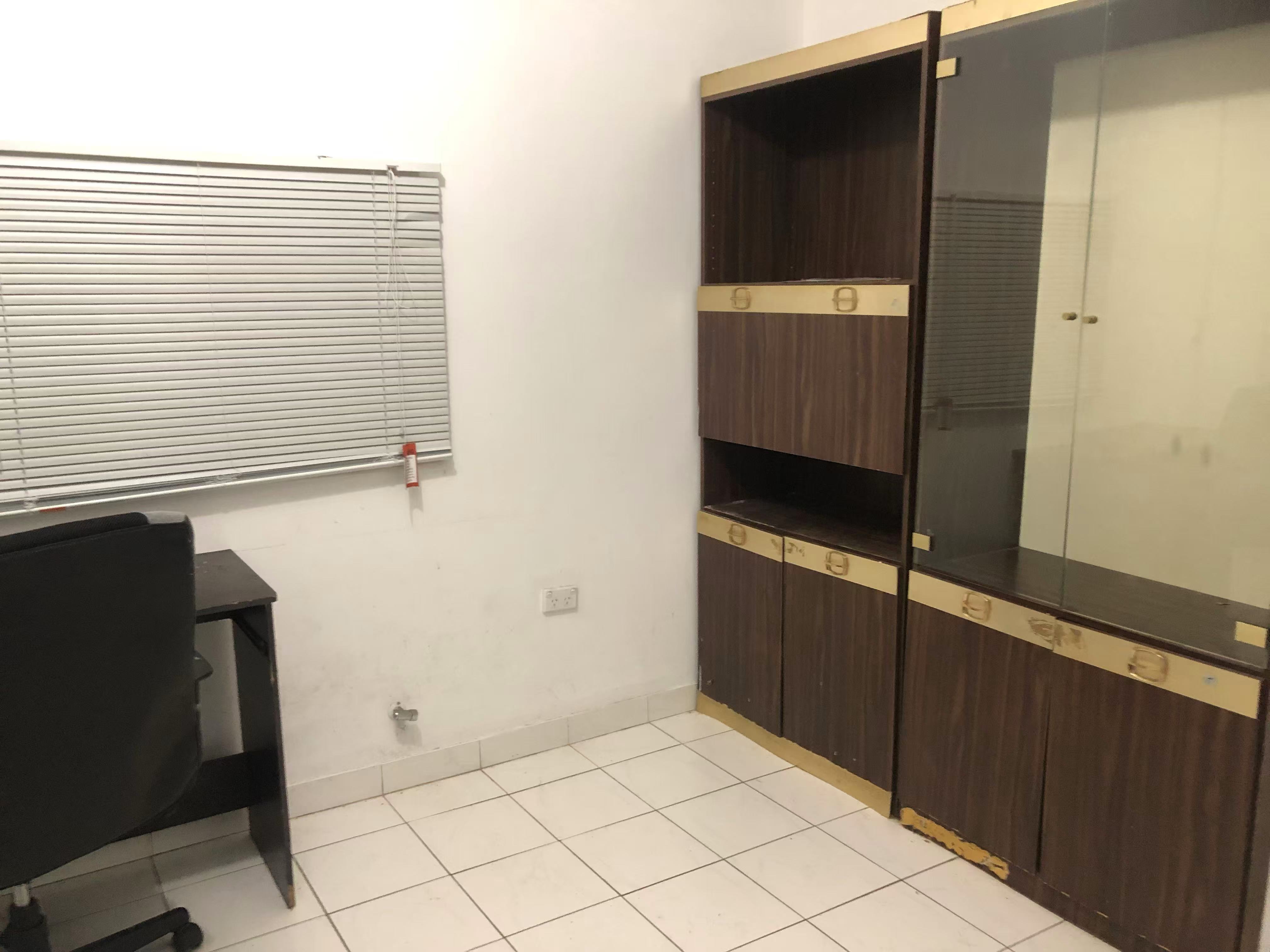 今日悉尼Manly Vale Rooms for Rent 房间出租 Manly Vale Rooms for Rent 房间出租