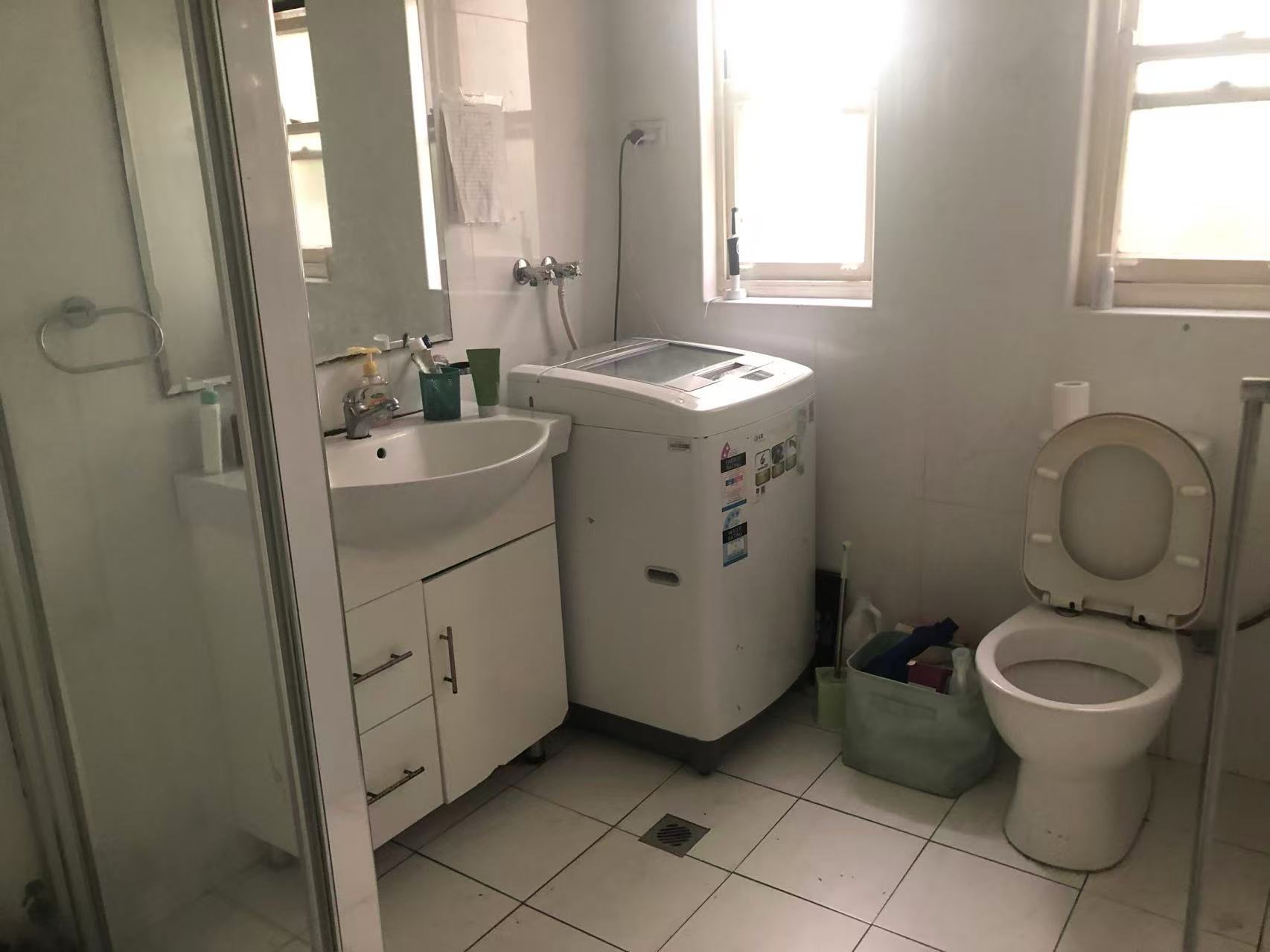 今日悉尼Manly Vale Rooms for Rent 房间出租 Manly Vale Rooms for Rent 房间出租